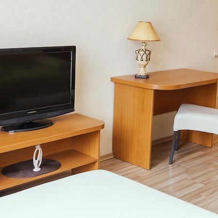 Trusthome Minsk Room photo